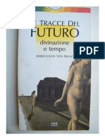 Marie Louise Von Franz - Le tracce del futuro.pdf