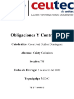 Testimonio Contratodeprestamo Congarantiahipotecaria