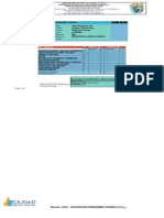 Boletin de Periodo P1 91SJO JUAN DAVID 20200427 144839 PDF