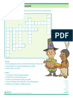 TGCrossword PDF