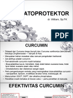 Hepatoprotektor-dr. William, Sp.FK
