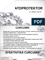 Hepatoprotektor-Dr. William, SP - FK