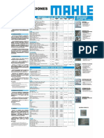 4 Tablas de Especificaciones de Bruñido.pdf