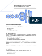 (Libros Análisis) Analisis DAFO y Planeamiento Estrategico.pdf
