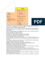 Analisis De Balances.pdf