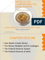 Chiang 3e - Lect PPT - CH 12 - Macro PDF