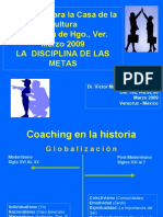 coaching PARA TODOS...