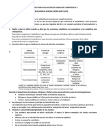 Cuestionario BIOQUIMICA (1)