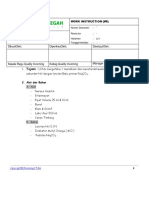 standarisasi HCL.pdf
