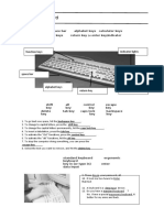 ComputersandInfomationtechnology Removed