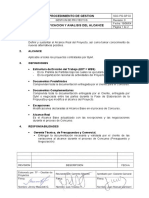 SGC PG GP 02 Identificacion y Analisis Del Alcance Rev 0