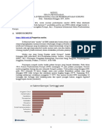 Modus Korupsi-Revisi.2020