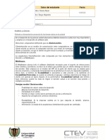 Protocolo Individual 1 D - WEB