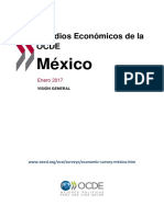 mexico-2017-OECD-Estudios-economicos-de-la-ocde-vision-general.pdf