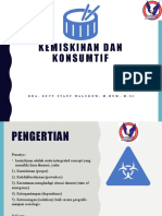 12. Kemiskinan dan Konsumtif.pptx