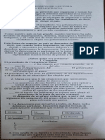 Actividad etica.pdf