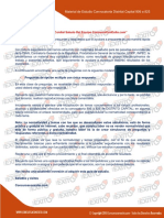 Unidad Administrativa Especial de Servicios Públicos - Uaesp A PDF