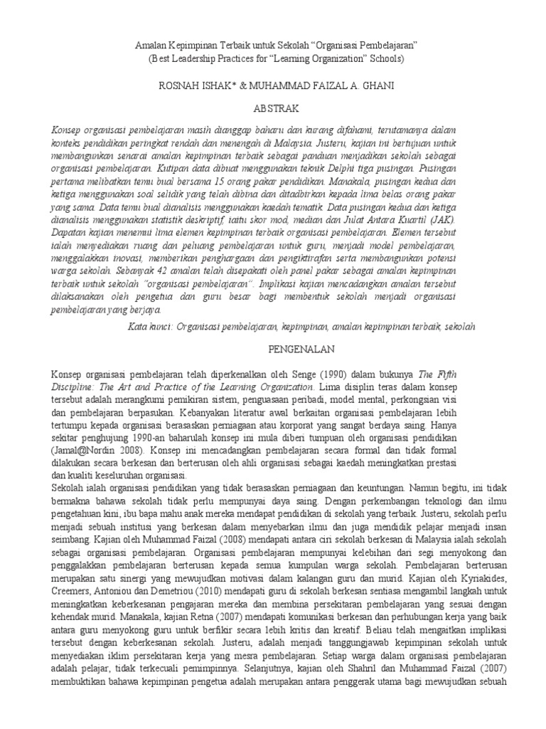 Analisis Persekitaran Abd Aziz Smut3 Flip Ebook Pages 1 27 Anyflip Anyflip