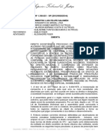 ITA-18.pdf