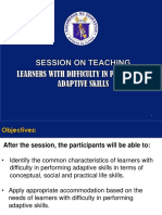 SESSION-1-Difficulty-in-Performing-Adaptive-Skills