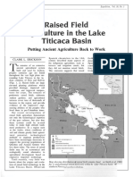 Erickson, C 1988 raised field agriculture in Expedition.pdf