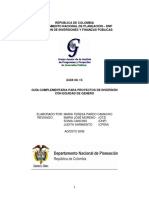 GUIA_13_ DE_EQUIDAD_DE_GENERO.pdf