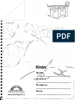 KINDER_2.pdf