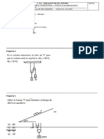 EXAMEN fisica 3SEC TERCERO TRIMESTRE recuperacion