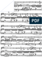 Mondnacht Schumann PDF