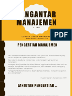1.pengantar manajemen-MATERIpptx (Autosaved)
