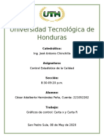 vdocuments.mx_tarea-graficos-control-iii.docx