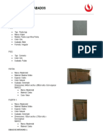 Catálogos de acabados.pdf