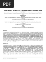 102-Seismic_Imaging_of_the_Massive_Cu-Co-Zn_Sulphide_Deposite