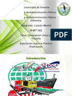 Diapositivas Editadas PDF