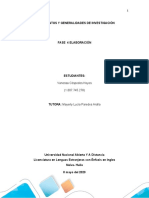 Fase 4 ELABORACIÓN- Vanessa-Cespedes.docx