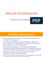 TIPOS DE INVESTIGACIÓN.ppt