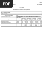 download - caldazinha