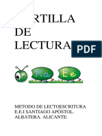 CARTILLA LECTOESCRITURA SANTIAGO APOSTOL.pdf