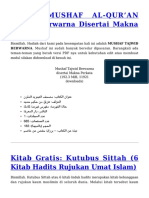 adoc.tips_gratis-mushaf-al-qur-an-tajwid-berwarna-disertai-m.pdf