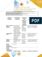 Anexo 2 Formato de Evaluación - Angie Flórez