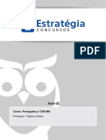 Curso 3559 Aula 02 PDF