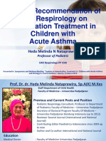 [UKK Respi Meeting] Update on Nebulization Treatment in Childern  With Acute Asthma(2)-1.pdf