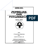 21.6A.I Wayan Resa Adipratama - Proposal Usaha