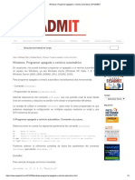 reinicio automatico.pdf