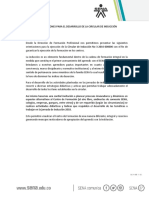 AManualInduccion.pdf