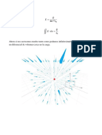 Campo Eléctrico PDF