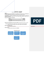 3 Recuperacion Caso Practico Grupal PDF
