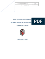 Plan Comunal de Emergencia 2014-2016 - Castro.pdf