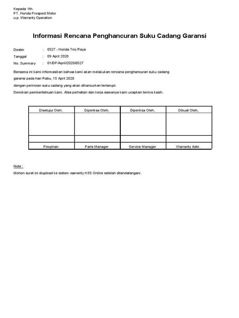 Template Destroy Part PDF | PDF