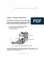 CENT ELECTRICAS CAP IV TURBINAS.pdf